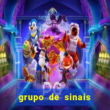 grupo de sinais fortune tiger telegram